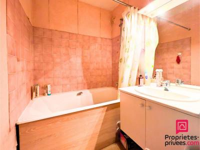 Acheter Appartement 33 m2 Nantes