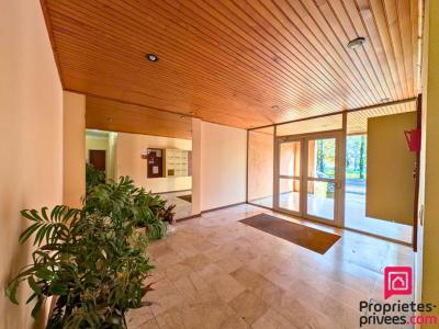 Acheter Appartement Nantes Loire atlantique