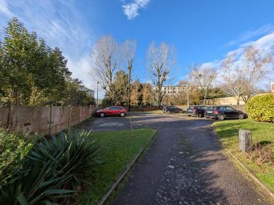 Acheter Appartement Nantes 101000 euros