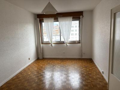 Annonce Vente 2 pi�ces Appartement Saint-etienne 42