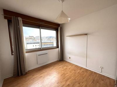 Acheter Appartement Saint-etienne Loire