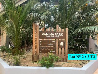 For sale Corte 6 rooms 95 m2 Corse (20250) photo 0