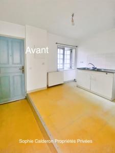 For sale Bayonne 1 room 32 m2 Pyrenees atlantiques (64100) photo 0