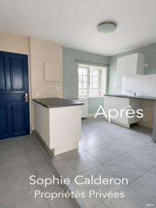 Annonce Vente Appartement Bayonne 64