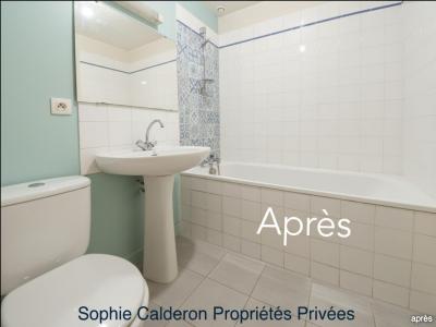 Acheter Appartement Bayonne Pyrenees atlantiques