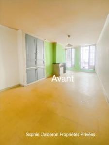 Acheter Appartement Bayonne 128000 euros