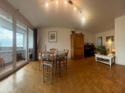 For sale Fontenay-sous-bois 4 rooms 70 m2 Val de Marne (94120) photo 0