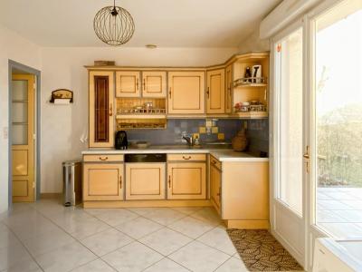 Acheter Maison Granville 355000 euros