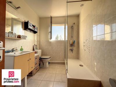 Acheter Appartement Saint-sulpice 143500 euros