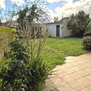 For sale Nantes 4 rooms 79 m2 Loire atlantique (44300) photo 0