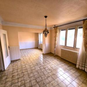 Acheter Maison 79 m2 Nantes