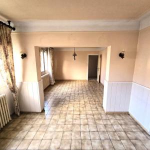 Acheter Maison Nantes Loire atlantique