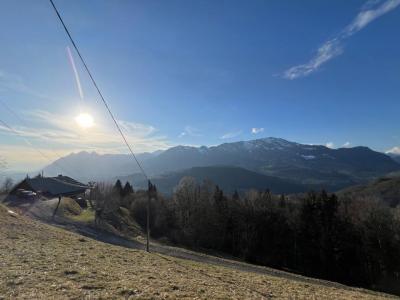 For sale Queige 939 m2 Savoie (73720) photo 0