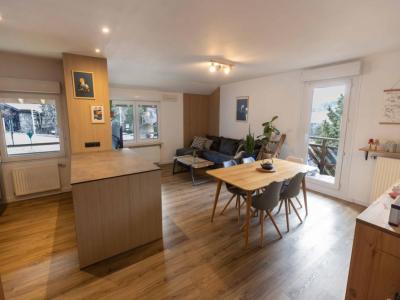 Annonce Vente 4 pi�ces Appartement Seez 73