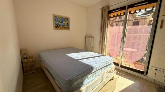 For sale Saint-cyprien 2 rooms 48 m2 Pyrenees orientales (66750) photo 4