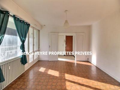 Annonce Vente 3 pi�ces Appartement Saint-etienne 42