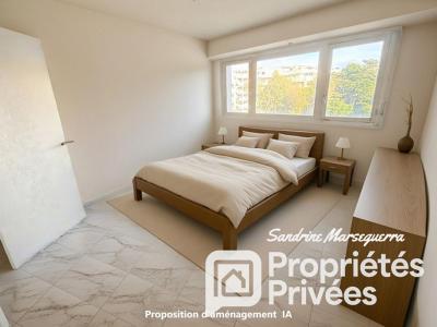 Annonce Vente 3 pi�ces Appartement Cagnes-sur-mer 06