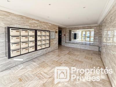 Acheter Appartement Cagnes-sur-mer Alpes Maritimes