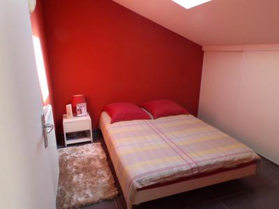 Acheter Appartement 53 m2 Benesse-maremne