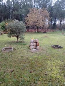 Acheter Maison 132 m2 Lesgor