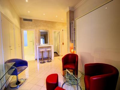 Acheter Appartement Cannes Alpes Maritimes
