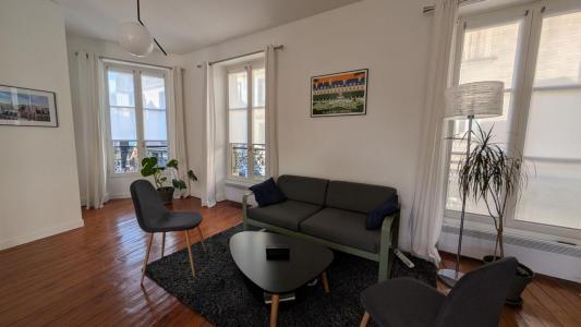 Acheter Appartement Brive-la-gaillarde Correze