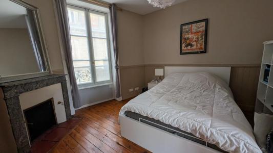 Acheter Appartement Brive-la-gaillarde 378000 euros