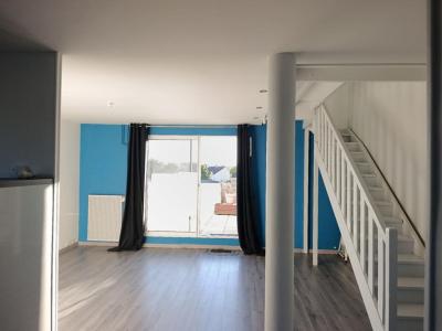For sale Moissy-cramayel 3 rooms 74 m2 Seine et marne (77550) photo 2
