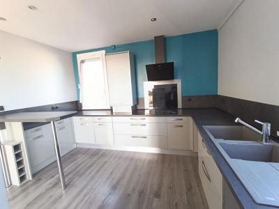 For sale Moissy-cramayel 3 rooms 74 m2 Seine et marne (77550) photo 3