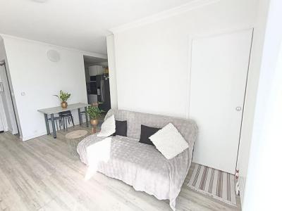 For sale Combs-la-ville 2 rooms 32 m2 Seine et marne (77380) photo 2
