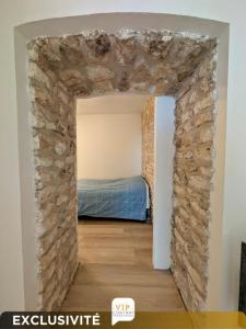 Acheter Appartement Meursac 80000 euros