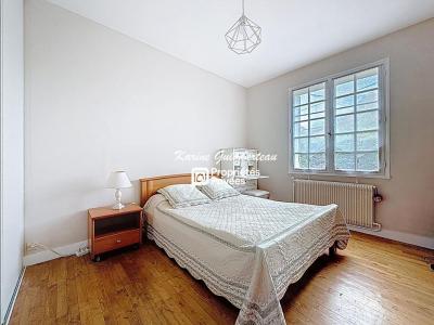 Acheter Maison Montagne 296800 euros