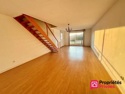 Annonce Vente 3 pi�ces Appartement Wimereux 62