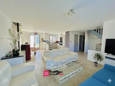 For sale Coulommiers 6 rooms 108 m2 Seine et marne (77120) photo 0