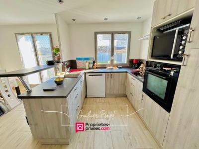 For sale Coulommiers 6 rooms 108 m2 Seine et marne (77120) photo 4