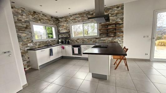 Louer Maison Lovagny 2285 euros