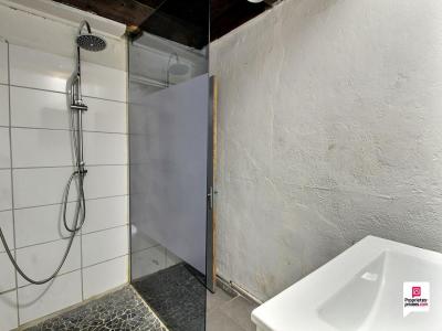 Acheter Maison Thueyts 155000 euros