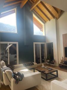 Acheter Maison Cluses Haute savoie