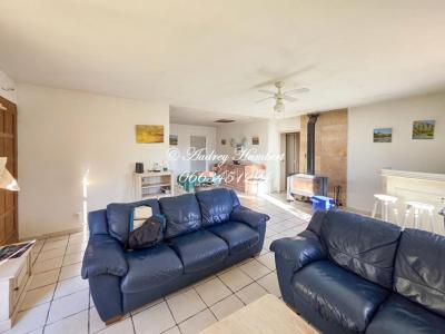 Annonce Vente 4 pi�ces Maison Pierrevert 04