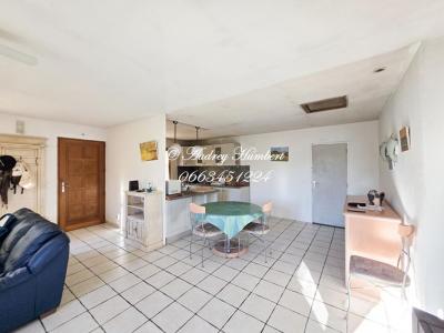 Acheter Maison 92 m2 Pierrevert