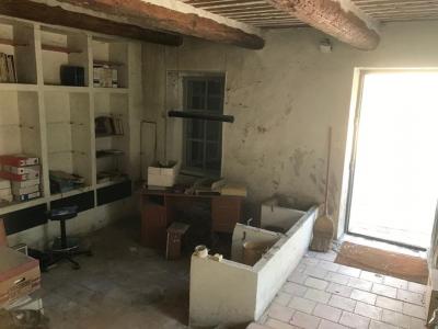 For sale Visan 4 rooms 90 m2 Vaucluse (84820) photo 1