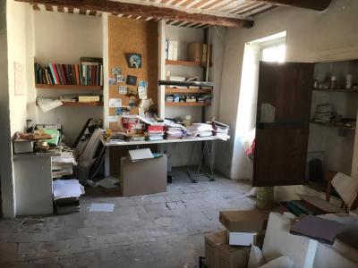 For sale Visan 4 rooms 90 m2 Vaucluse (84820) photo 2