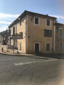 For sale Visan 4 rooms 90 m2 Vaucluse (84820) photo 3