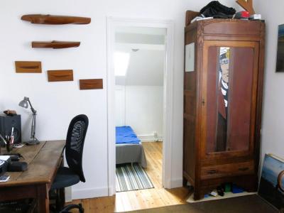 For sale Perigueux 6 rooms 130 m2 Dordogne (24000) photo 2