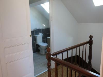 For sale Perigueux 6 rooms 130 m2 Dordogne (24000) photo 3