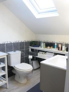 For sale Perigueux 6 rooms 130 m2 Dordogne (24000) photo 4