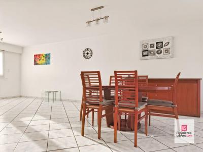 Annonce Vente 5 pi�ces Maison Wattrelos 59