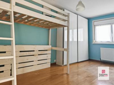 Acheter Maison Wattrelos 198000 euros