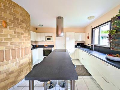 Annonce Vente 4 pi�ces Maison Sainte-luce-sur-loire 44