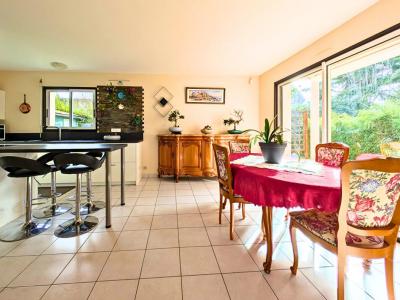 Acheter Maison Sainte-luce-sur-loire Loire atlantique